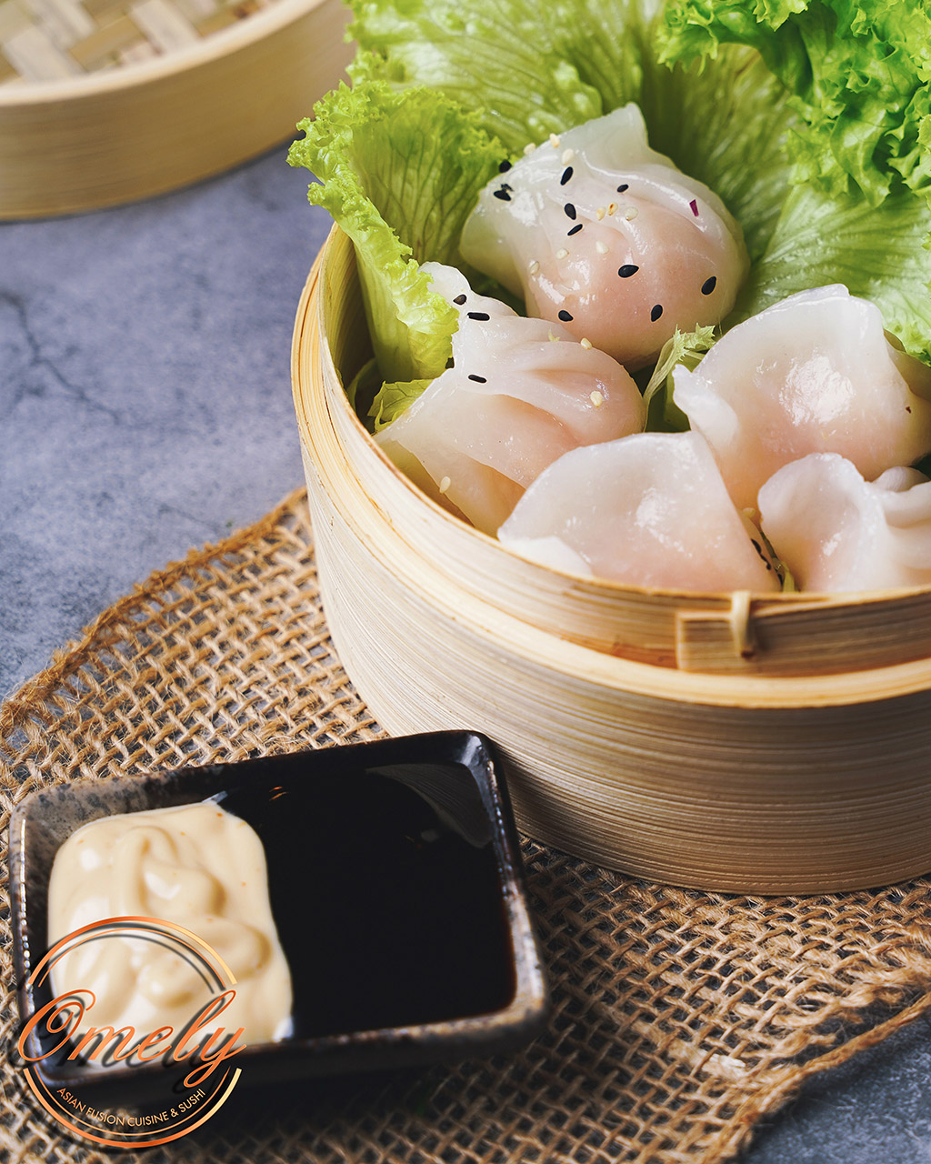 omely_restaurant_vietnamese_food_sushi_vegan_kreuzberg_45